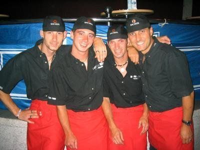1524008.jpg