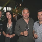 IMG_2375.JPG