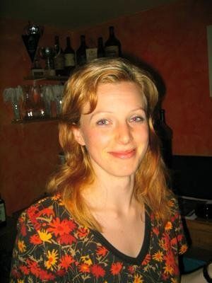 1524544.jpg