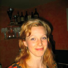 1524544.jpg