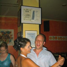 1524545.jpg