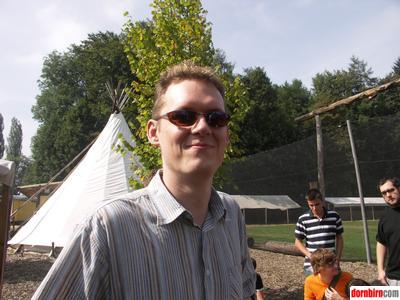 1523056.jpg