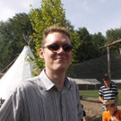 1523056.jpg