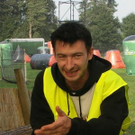 1523089.jpg