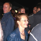1523284.jpg