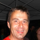 1523330.jpg
