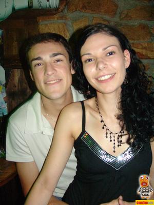 1525403.jpg