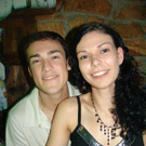 1525403.jpg