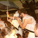 'Deichkind live im Conrad Sohm'