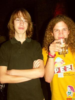 1527204.jpg