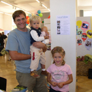 P1010027.JPG