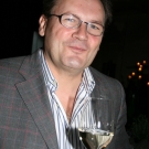 IMG_2386.JPG