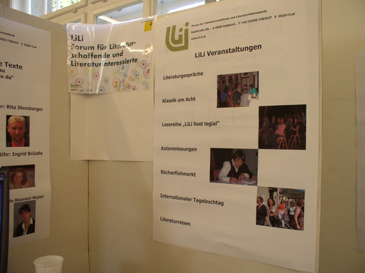 Kopie _2_ von P1010008.JPG