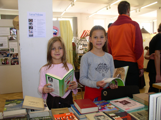 Kopie _2_ von P1010018.JPG