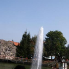 1527634.jpg