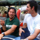 1527640.jpg