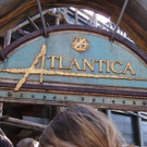 1527650.jpg