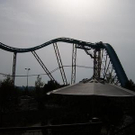 1527655.jpg
