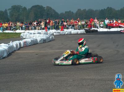 1529742.jpg