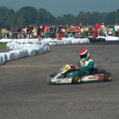 1529742.jpg