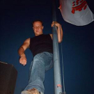 1530667.jpg