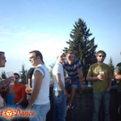 1530672.jpg