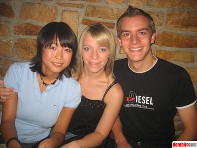 1533102.jpg