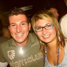 Friday-Nightlife @ Ulmer Bar