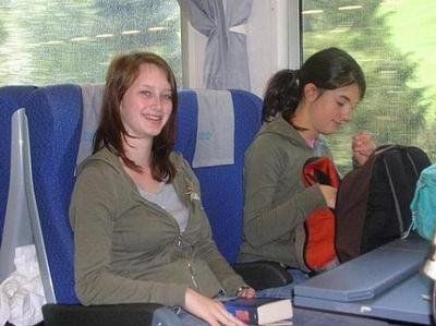 1534769.jpg