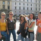 1534773.jpg