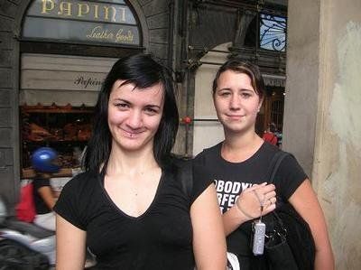 1534776.jpg