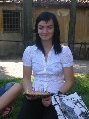 1534787.jpg