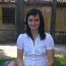 1534787.jpg
