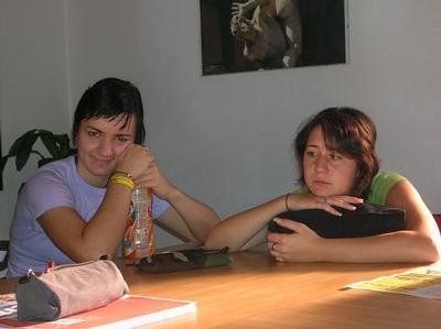 1534783.jpg