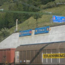 1534801.jpg
