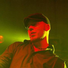 1540987.jpg