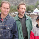 1542440.jpg
