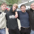 1542460.jpg
