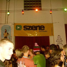 1544180.jpg