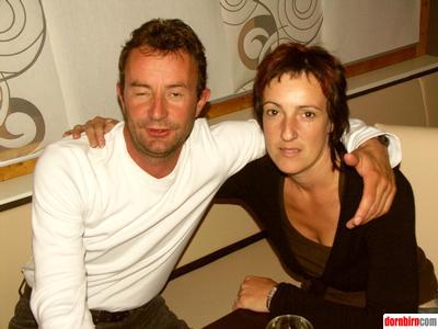 1545672.jpg