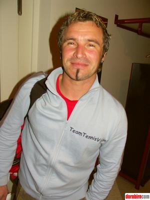 1545680.jpg