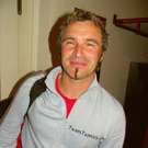 1545680.jpg