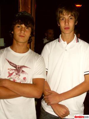1544794.jpg