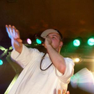 1544815.jpg