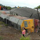 dc1-5r9vbj0usi0eunbr8uc_original.jpg
