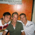 1545524.jpg