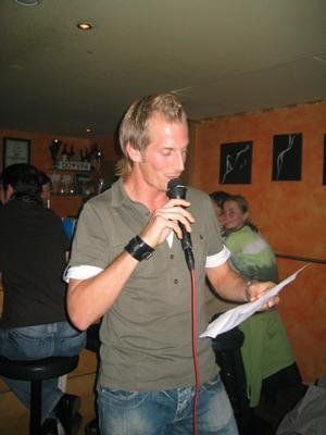 1545580.jpg