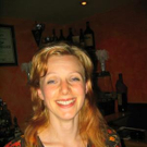 1547567.jpg