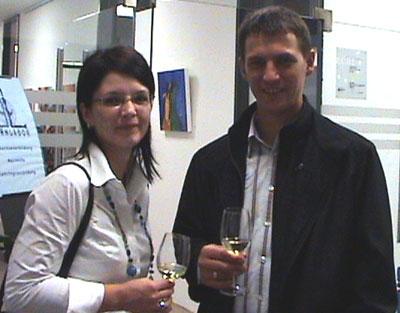 1547642.jpg