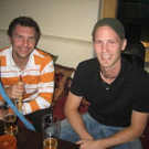 1549101.jpg